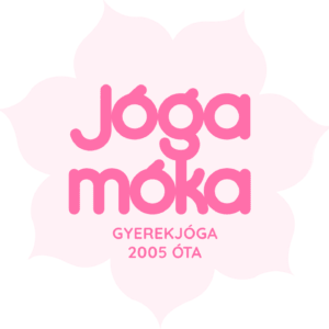 Jóga Móka
